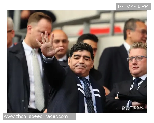 C罗效仿梅西转型老板沙特财团全力助力打造西甲豪门 C罗效仿梅西转型老板沙特财团全力助力打造西甲豪门