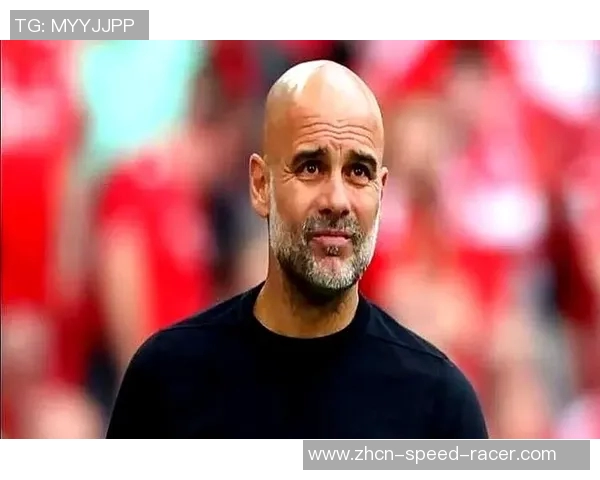 瓜迪奥拉感慨曼城小将14分钟表现出色应更多信任年轻球员