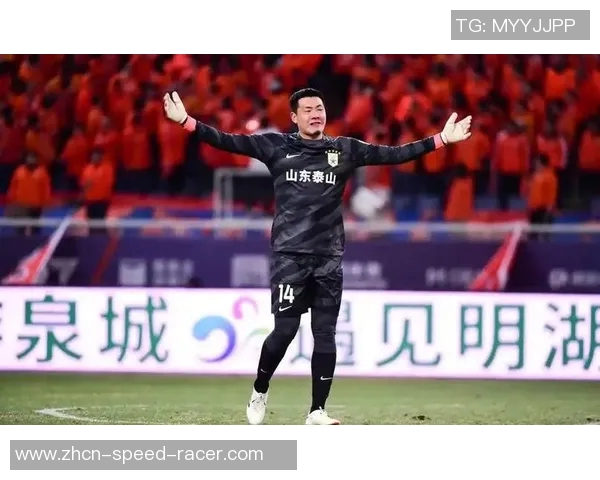 鲁能新援神秘面纱即将揭晓本轮对阵蓉城他将成为关键球员