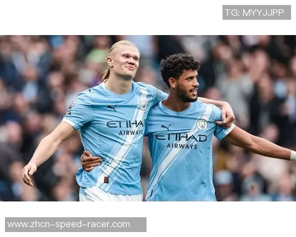 瓜帅轮换策略失灵曼城主场遭勒沃库森逆袭欧冠连胜纪录终结 瓜帅轮换策略失灵曼城主场遭勒沃库森逆袭欧冠连胜纪录终结