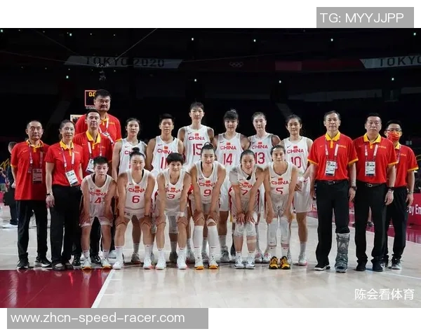 身高223厘米的济南姑娘入选中国女篮备战亚洲杯期待家乡首秀 身高223厘米的济南姑娘入选中国女篮备战亚洲杯期待家乡首秀