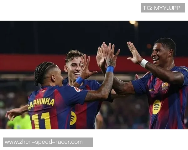 2013年皇马与巴萨经典对决回顾球迷心中的世纪之战