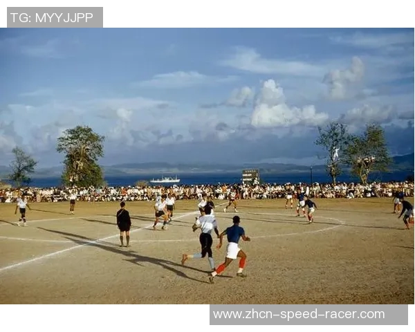 塞尔维亚与西班牙激战正酣谁能在这场较量中笑到最后