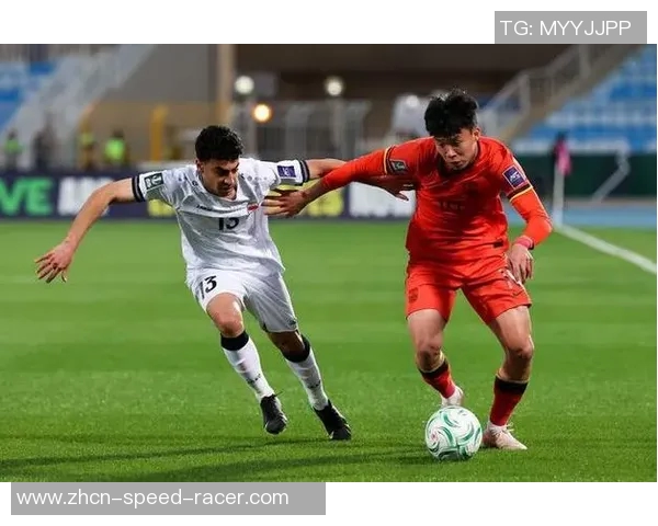 泰国国奥队迎战强敌全力争胜力争晋级亚青赛决赛圈 泰国国奥队迎战强敌全力争胜力争晋级亚青赛决赛圈