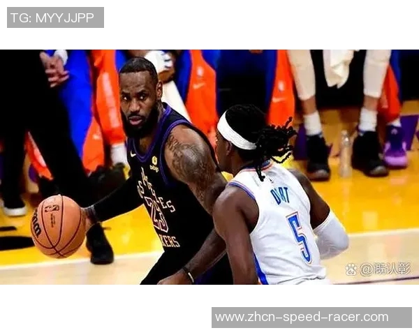 湖人对阵雷霆精彩比赛录像回放分析与精彩瞬间回顾