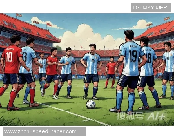 秘鲁vs世界各国足球强队的精彩对决与历史回顾