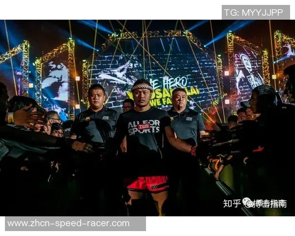 雅桑克莱与播求巅峰对决谁能在这场激战中笑到最后 雅桑克莱与播求巅峰对决谁能在这场激战中笑到最后