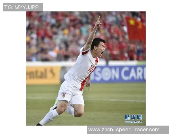 中国足球对阵朝鲜队的历史交锋与未来展望分析