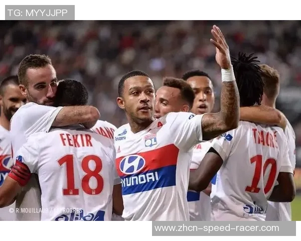 卡昂主场迎战里昂期待逆袭能否打破连败魔咒