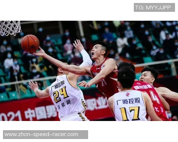 广东与江苏的激烈对决谁能在赛场上笑到最后精彩赛事前瞻与分析 广东与江苏的激烈对决谁能在赛场上笑到最后精彩赛事前瞻与分析